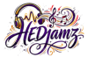 HEDJamz